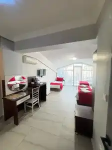Deniz Otel - 46