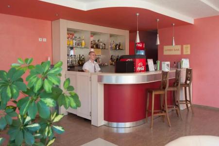 Longoza - All Inclusive - 19