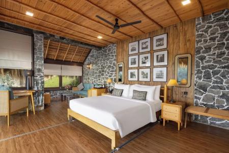 98 Acres Resort & Spa - 73
