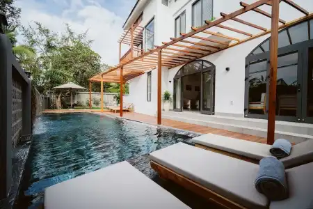 The Watermark Beachside - 12