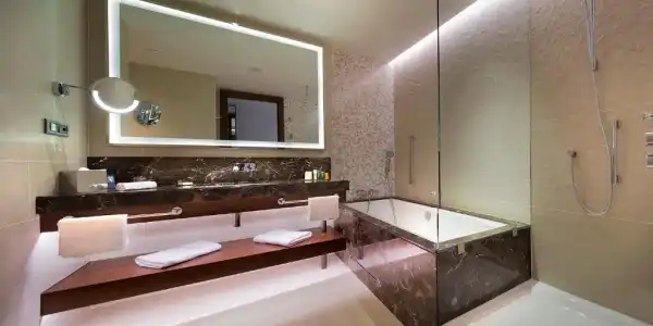 Hilton Batumi - 76