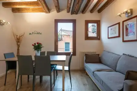 Rimon Place-Kosher - 73