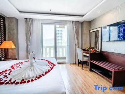 Galliot Nha Trang - 153