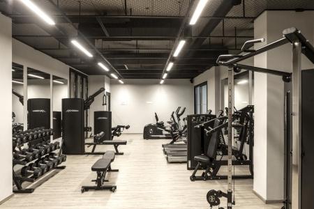 Anemi & Suites - 26