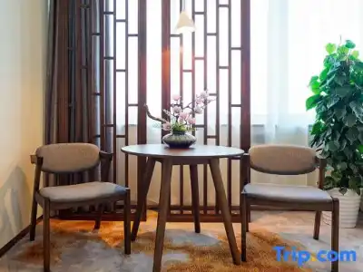 Wanyou Conifer Chongqing - 73