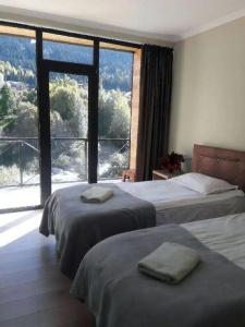 Guesthouse Maria - 3
