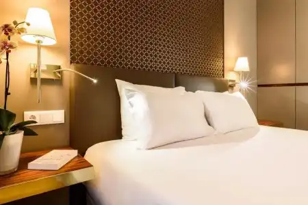 Dorma Almada Porto - 29