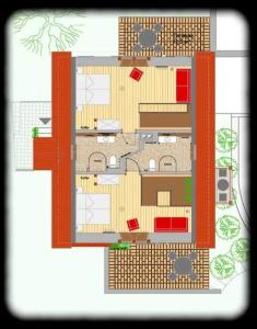 Spa Resort Landlust Dresden - 27