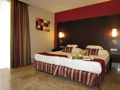 Boutique Atrio - 25