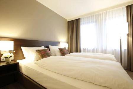 ParkWittekindshof - 3