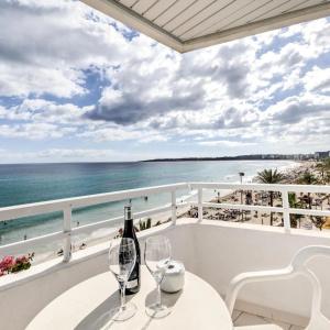 Voramar Mallorca - 46
