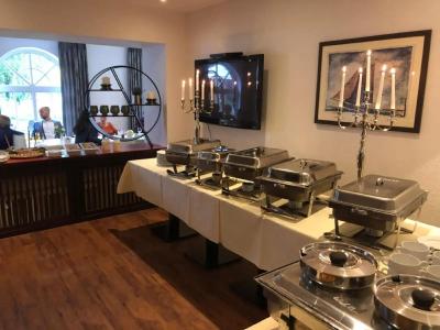 WHs Papenburg Zentrum - 2