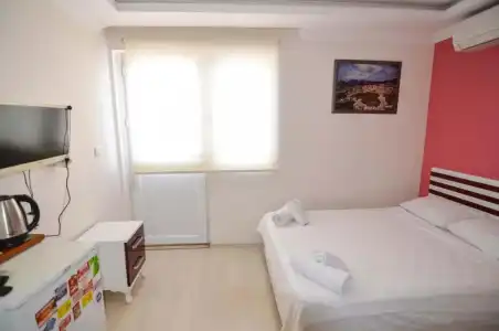 Mykonut Apart - 62