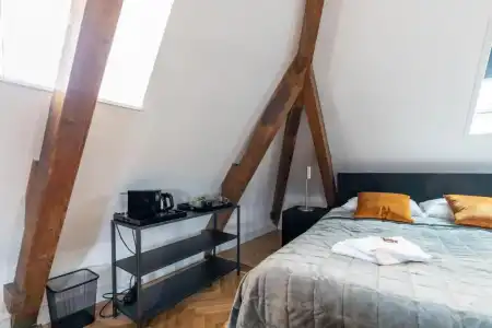 Hoogend - 40
