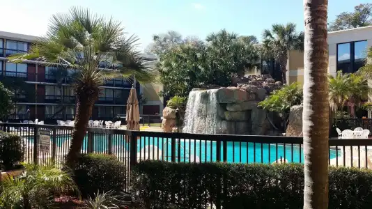 Opal & Suites - 20