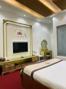 Dallas DaLat - 32