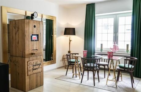 ArtANA Liberty, Trademark Collection by Wyndham - 4