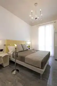 Best Western Principe di Lampedusa - 73