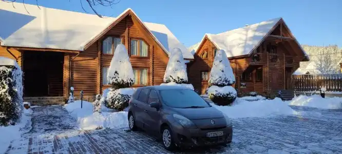 Mini Zakrut - 42
