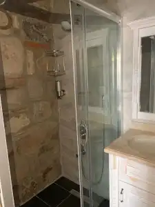 Ada Han Butik Otel - 8