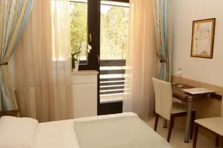 Vila Park B&B - Adults Only - 19