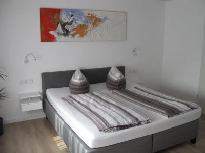 Murgtal Motel - 3