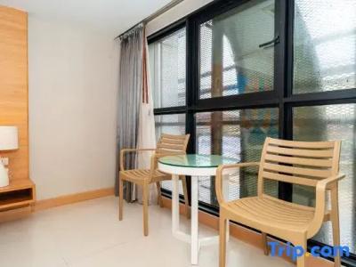 Ratana Apart-Kamala - 29