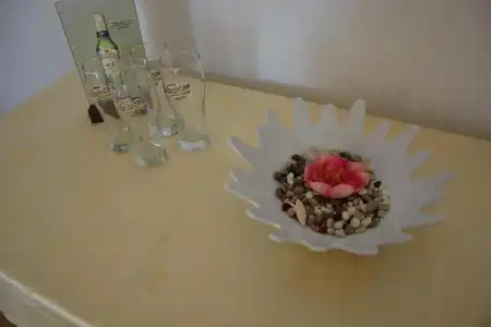 Guest House Vera - 67