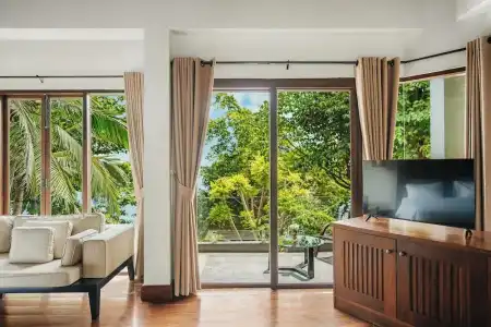The Kala Samui - 112