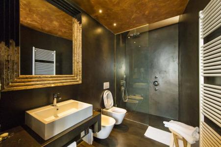 Casa Carlo Magno - 6