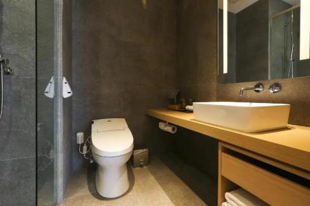 Borjomi Boutique Seoul - 23