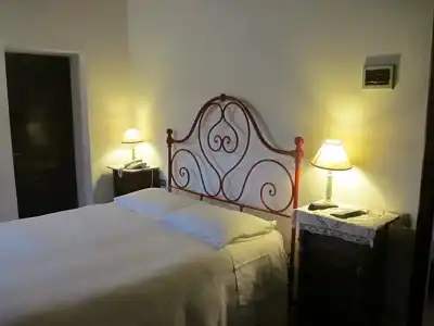 Albergo Il Colombaio - 31