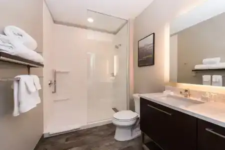 TownePlace Suites Orlando Airport - 29