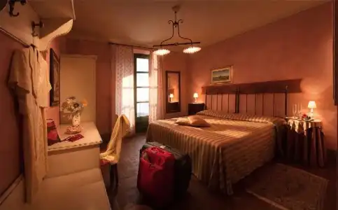 Cascina Baràc - 3