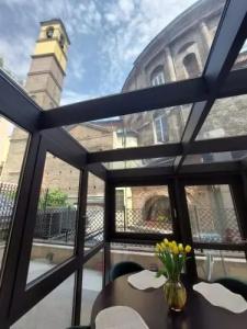Allegroitalia San Pietro All'Orto 6 - 7