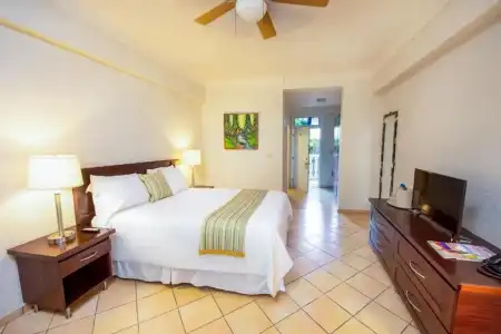 Villa Thérèse - 41