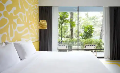The Peri Hua Hin - 96