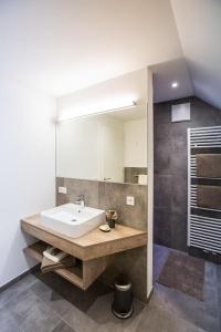 Residence Rösch - 20