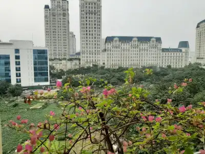 V-studio Apartment 3 - 16