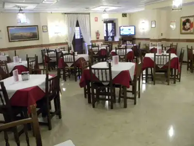 Santa Isabel - 18