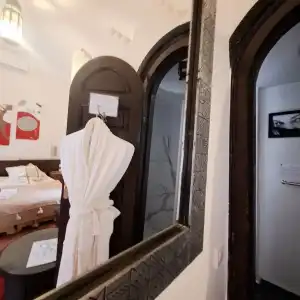 Riad Dar El Grably - 55