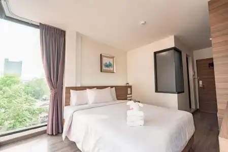 Sovereign Group - 39