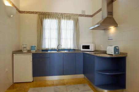 Vik Coral Beach - 22