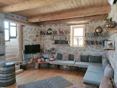 3 Oda Butik Otel - 94