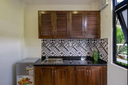 Melica Resort & Spa Phu Quoc - 16