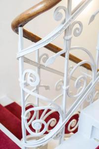 Mille Stelle City - 10