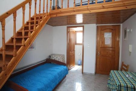 Afroditi Syros - 43