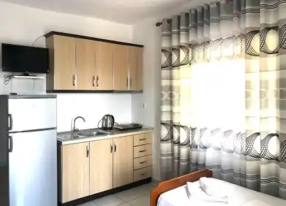 Apartments Dine - 22