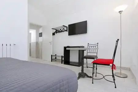 Houspitality Nero B&B - 39
