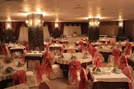 Rabis Otel - 6